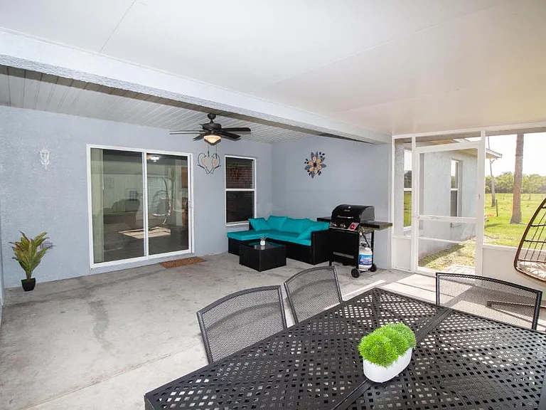 3131 Spikey Way — Photo 16