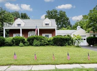 156 Madison Ave, River Edge, NJ 07661