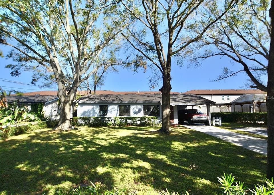 1st image of 4005 W PEARL AVENUE