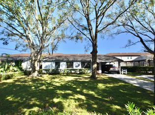 4005 W Pearl Ave, Tampa, FL 33611