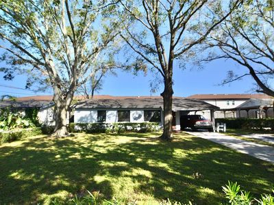 4005 W Pearl Ave, Tampa, FL, 33611