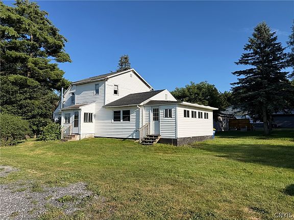 2nd image of 3863 Pompey Center Rd