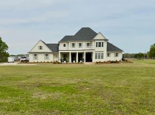 104 Two Lakes Dr, Madison, MS 39110