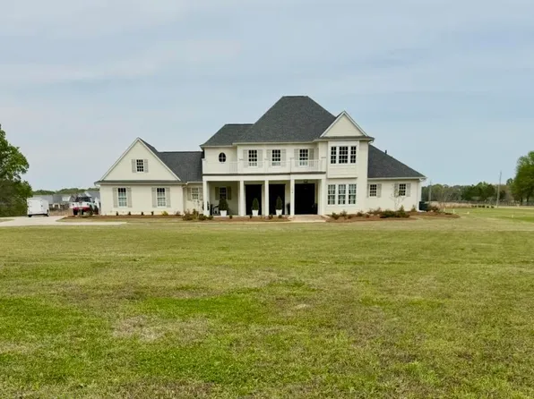 104 Two Lakes Dr, Madison, MS 39110