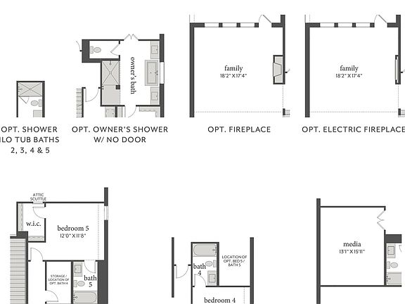 3rd image of this home