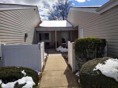 203 Cabot Ct S, Saint James, NY, 11780