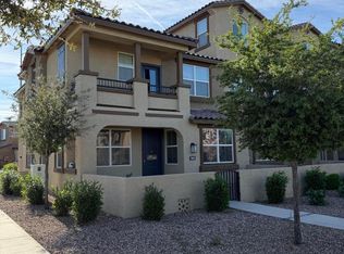 1255 N Arizona Ave #1068, Chandler, AZ 85225
