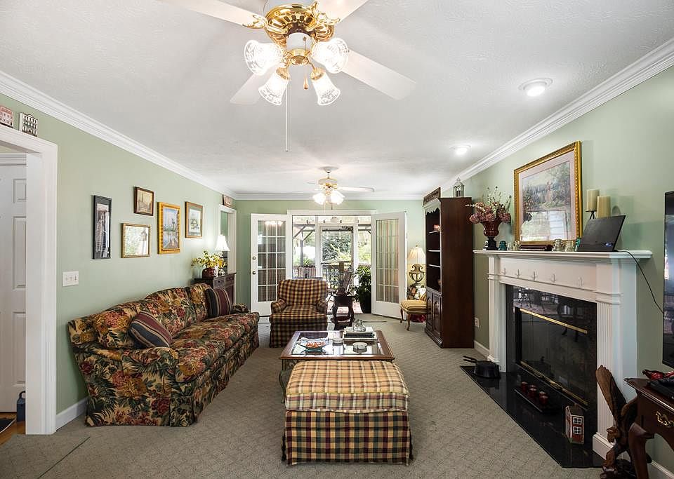 225 Cheltenham Dr, Aiken, SC 29803 Zillow