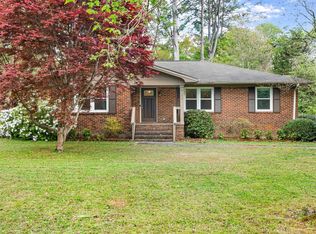 4133 Main St, Pinson, AL 35126