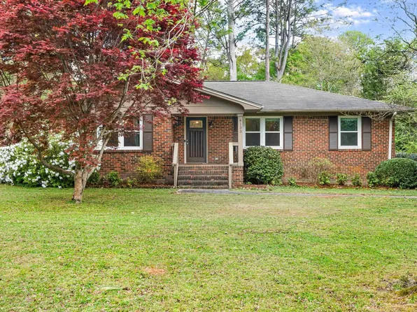 4133 Main St, Pinson, AL 35126