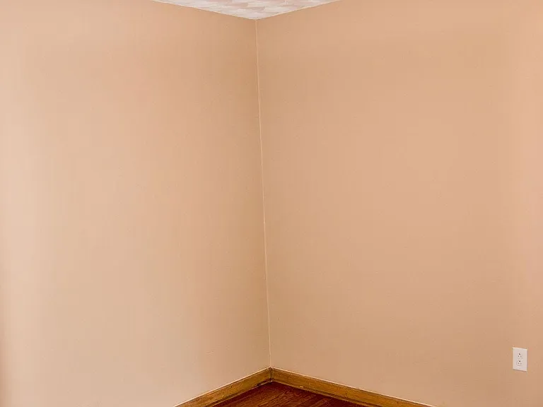 1223 Greenbrier Rd #1/2 — Photo 32