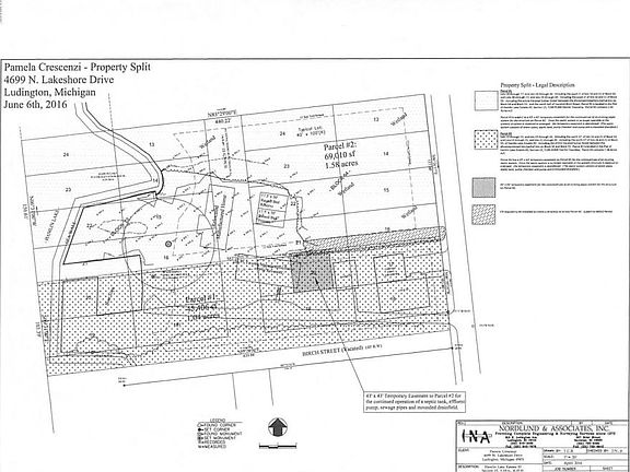 2nd image of 4699 N Lakeshore Dr