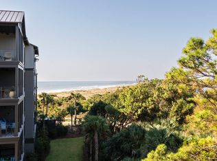 5534 Southern Pines Ln, Johns Island, SC 29455