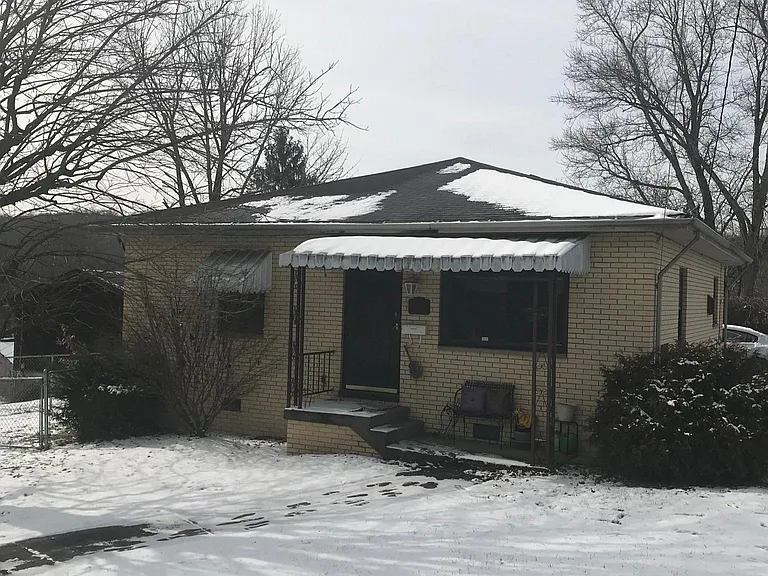 507 Orchard Ave — Photo 1