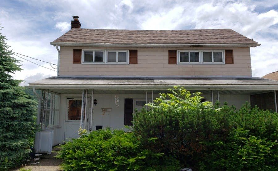 1st image of 36 W Garibaldi Ave
