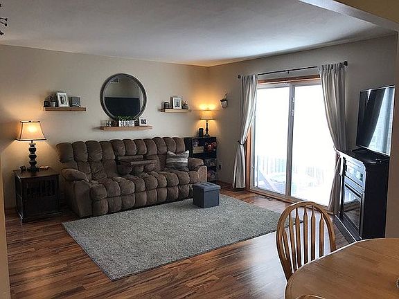 4th image of 344 Santa Maria Dr