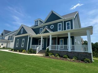 1017 Azalea Garden Cir, Raleigh, NC 27603