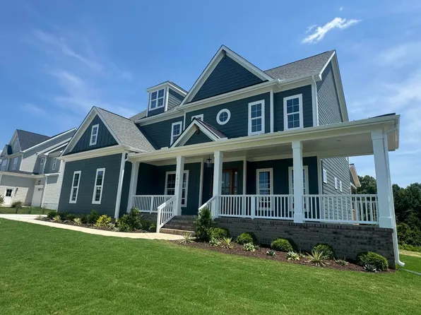 1017 Azalea Garden Cir, Raleigh, NC 27603