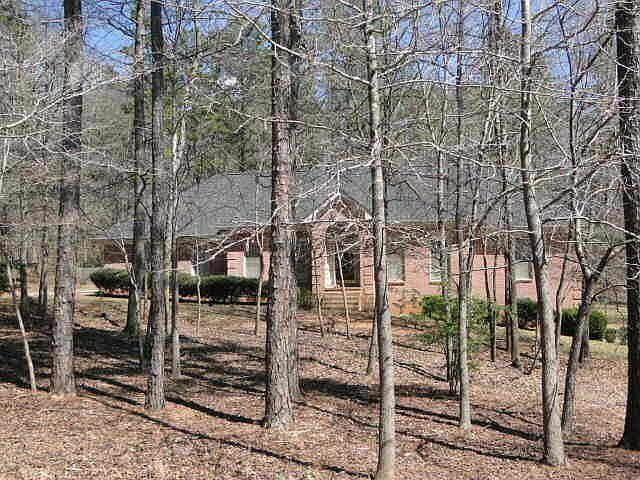 1st image of 5331 S River Ct SW