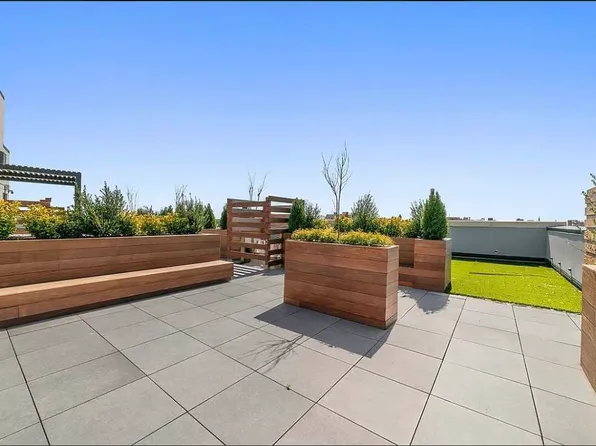 93 Linden Street image 12 of 12