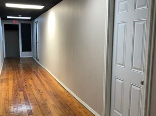 312 W Walnut St #C, Springfield, MO 65806