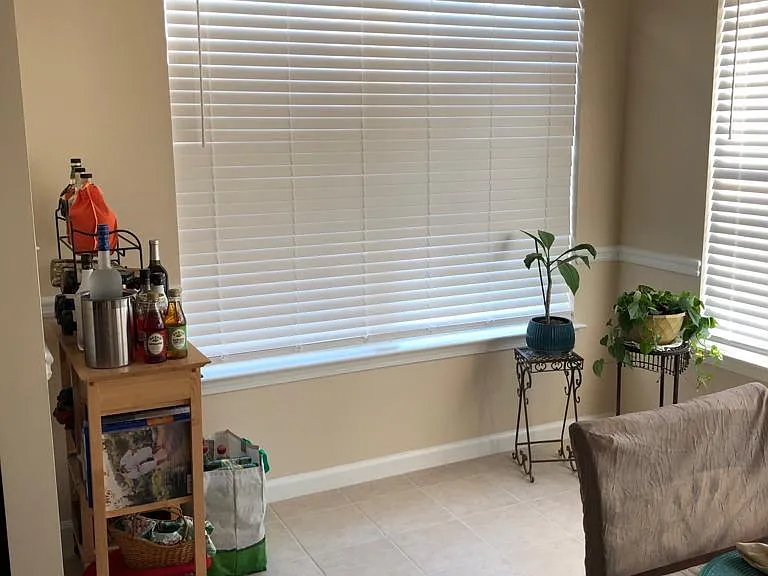 2203 Regency Ct — Photo 17