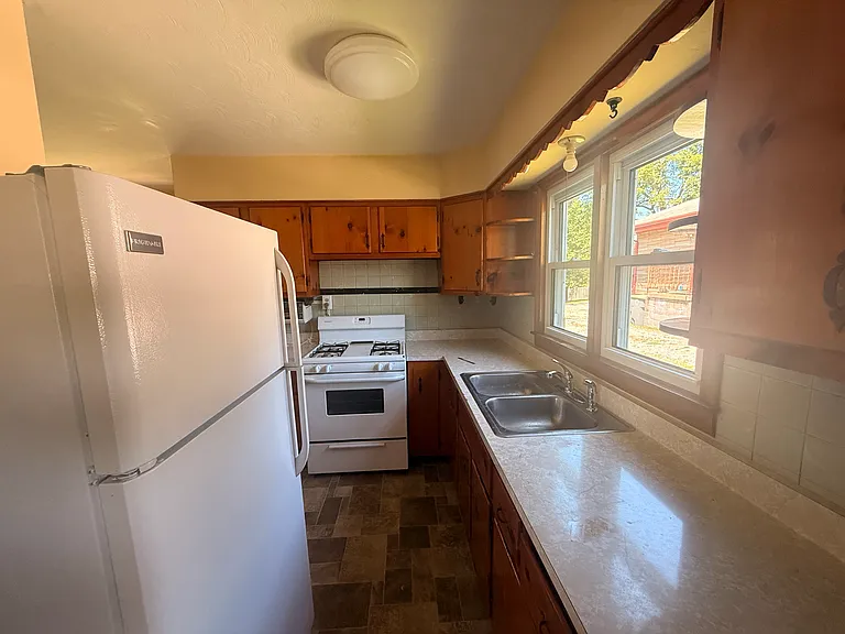 630 S Obrien St — Photo 19