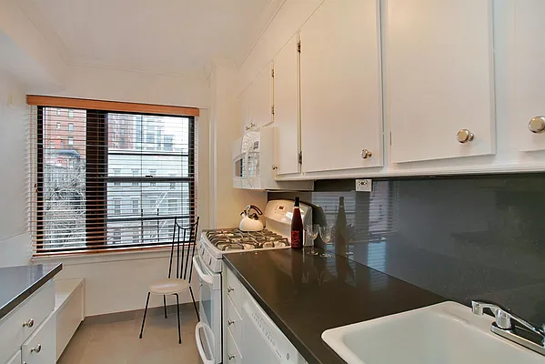 Sold by Corcoran | media 11