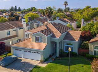 2977 Miraloma Way, Union City, CA 94587