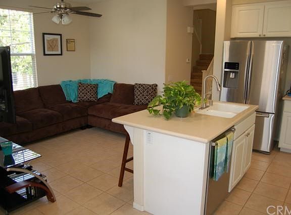 4th image of 44 Cupertino Cir