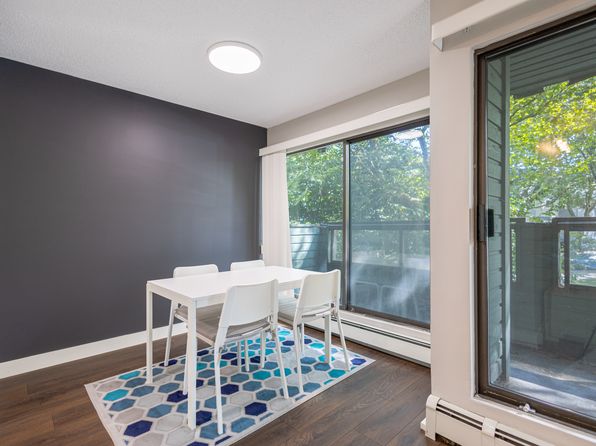 2 bedroom rental in Richmond — photo 13