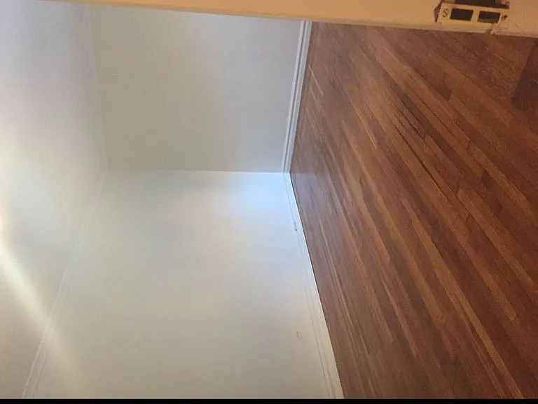 75-09 Austin St #3A — Photo 3