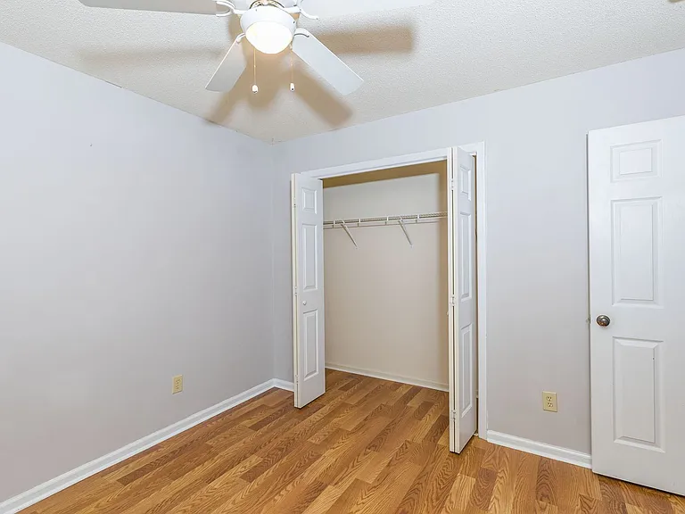 4112 Appleton Rd — Photo 20