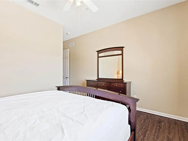 206 Terrace Ridge Cir #206 — Photo 27
