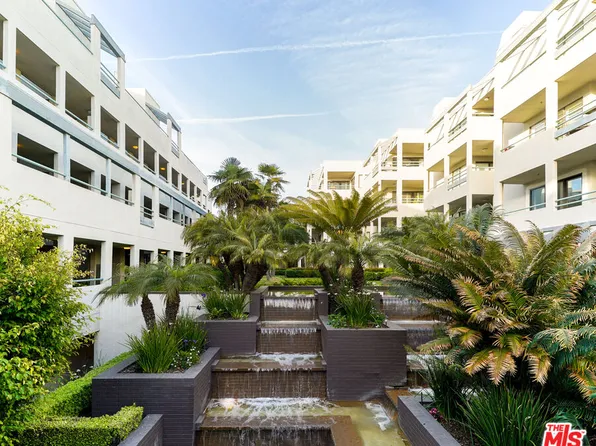 150 Ocean Park Blvd Unit 328, Santa Monica, CA 90405