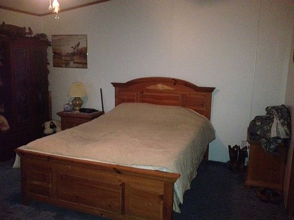 3rd image of 1365 Columbia Road 26