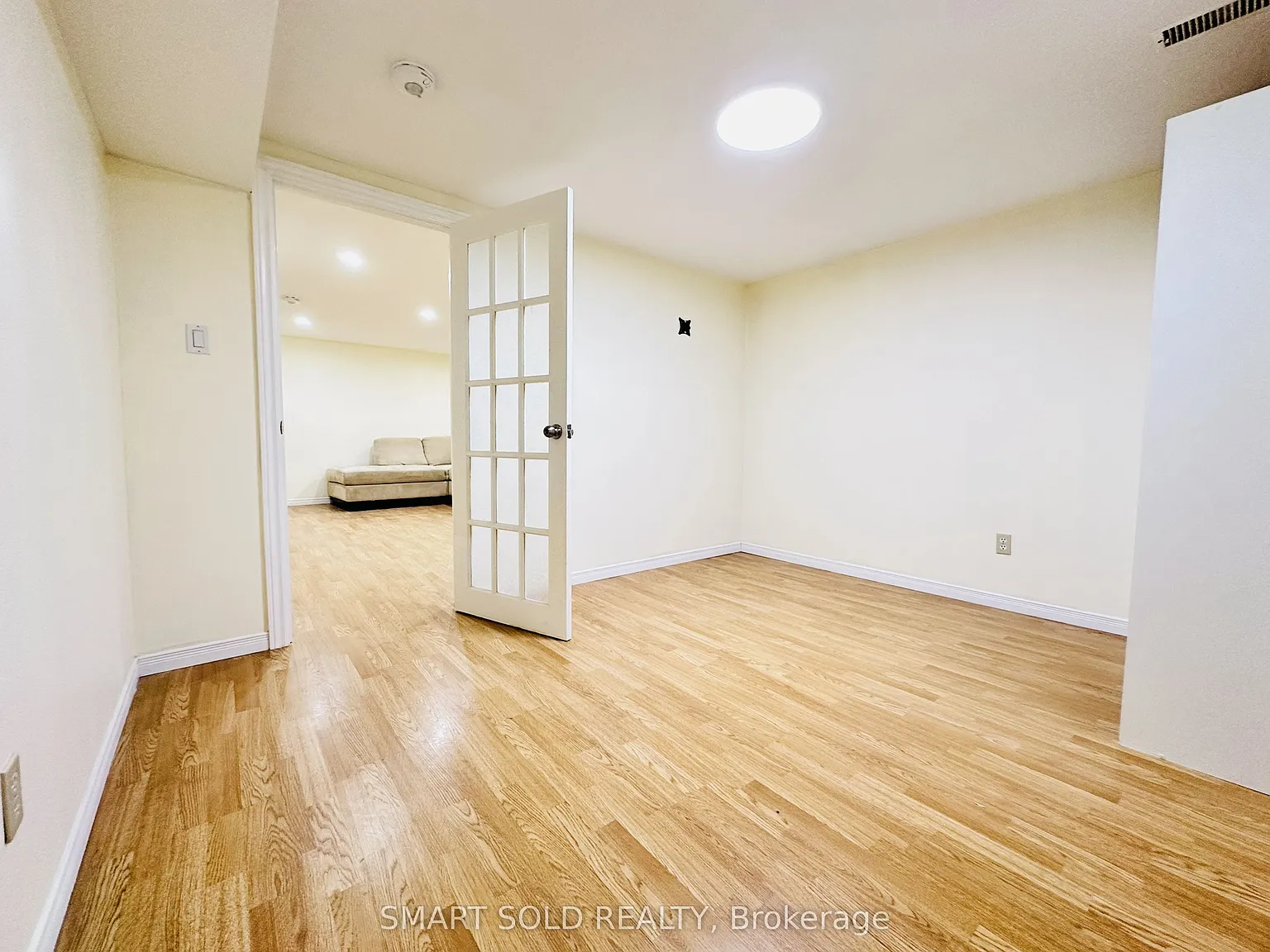 1 bed, $1,500 — Photo 3