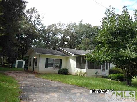 1st image of 99 Asbury St