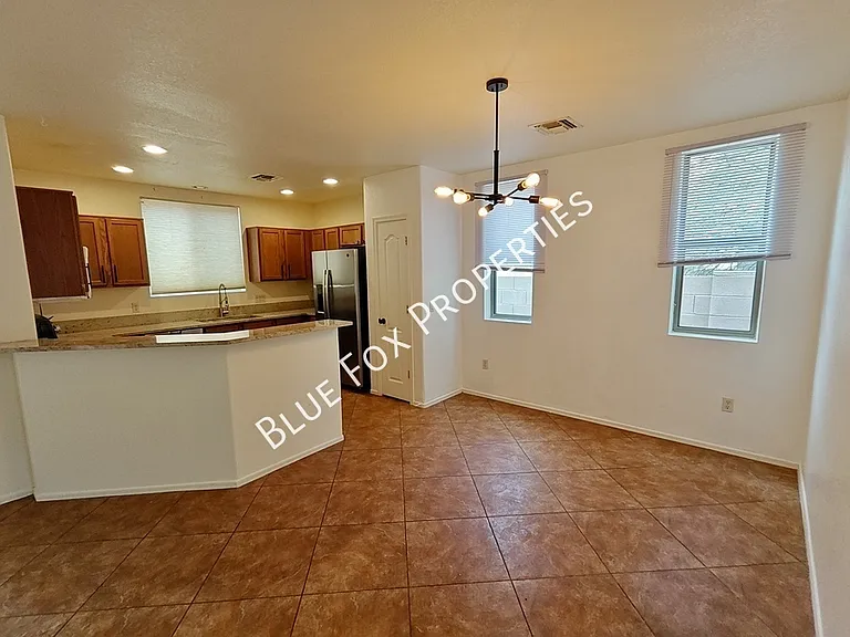 1292 S Paseo Luna Blanca — Photo 6
