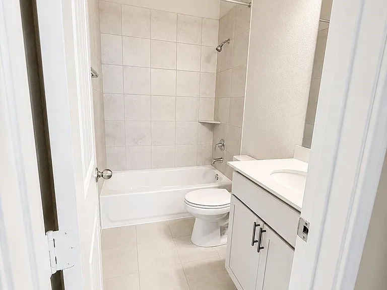 10519 Bright Cloud Dr — Photo 8