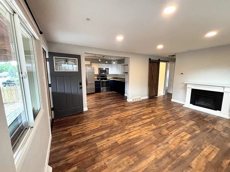734 Quitman St — Photo 5