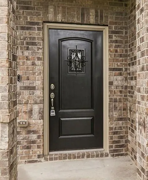 19114 Sangro Dr — Photo 2