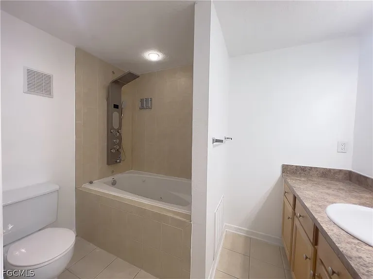 3324 N Key Dr #7 — Photo 16
