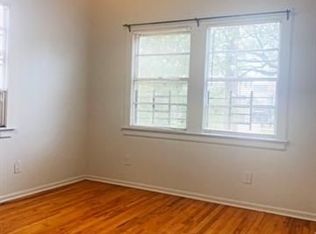 9 Fontainebleau Dr APT A, New Orleans, LA 70125