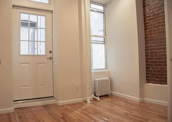 Rented by Citi Habitats | media 26