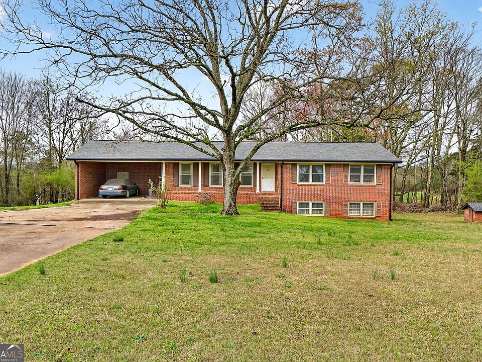 1st image of 2411 Williamson Zebulon Rd