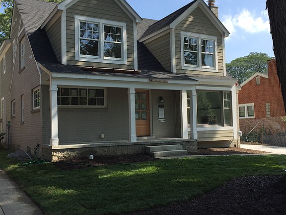 Totally Remodeled