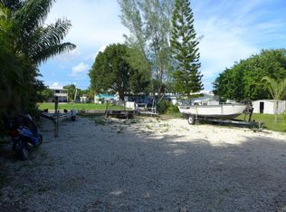30818 Witters Ln, Big Pine Key, FL 33043