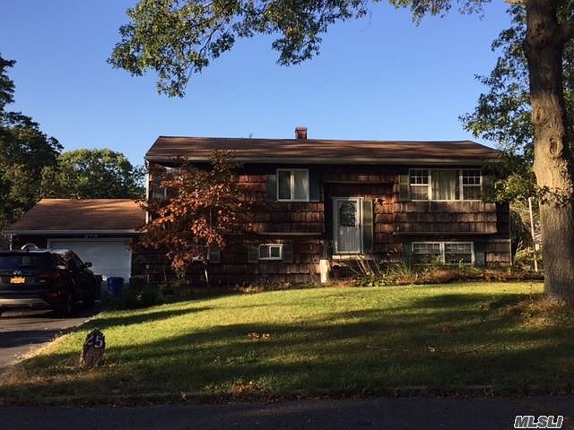 1st image of 25 Erie St