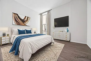 88 Fulton Street #107 image 1 of 7